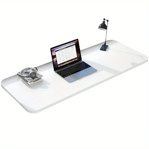 1Pc Wall-Mounted Folding Table, Wall-Mounted Dining Table, Foldable Computer Table, Wall Desk, Wall Table