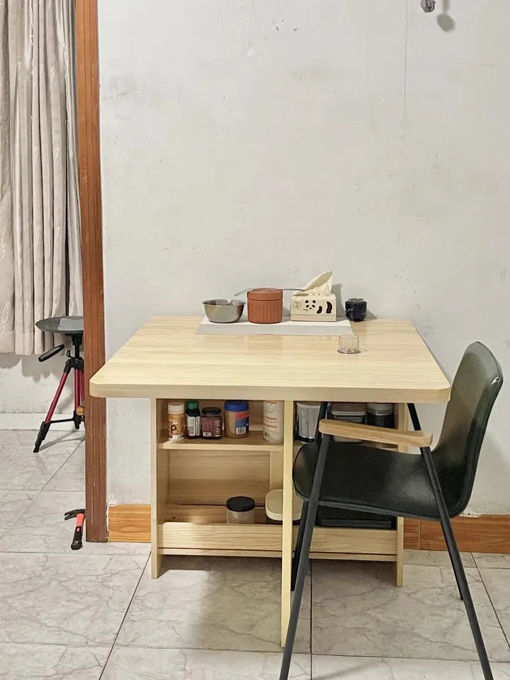 Table Set Dining Chairs Antique Individual Armchair Chair Modern Accent Luxury Dining Couch Bar Stool Design Armchair Cheerful